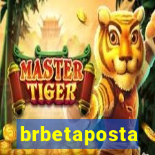 brbetaposta