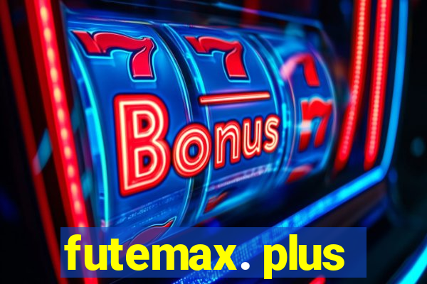 futemax. plus