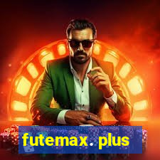 futemax. plus