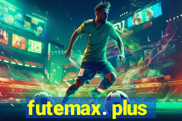 futemax. plus