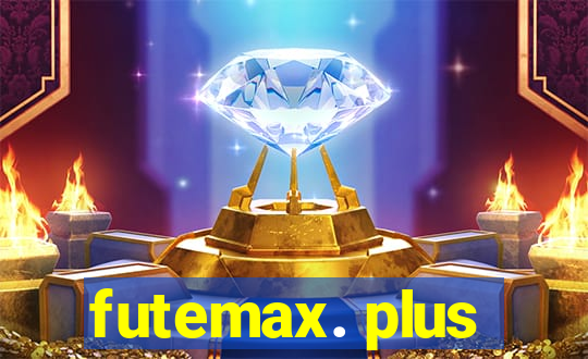 futemax. plus