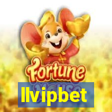 llvipbet