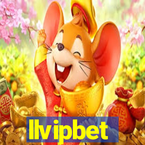 llvipbet