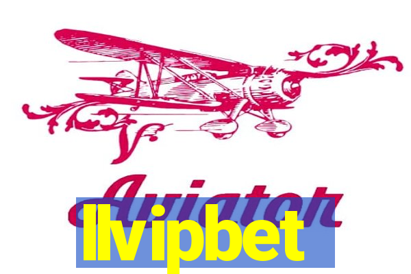 llvipbet