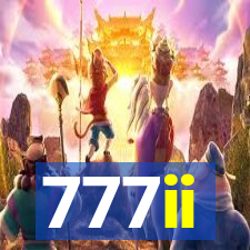 777ii