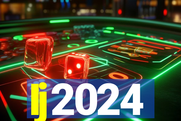 Ij2024