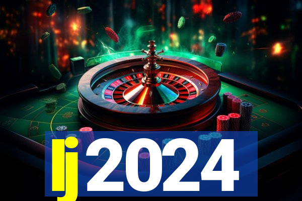 Ij2024