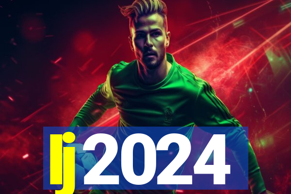 Ij2024