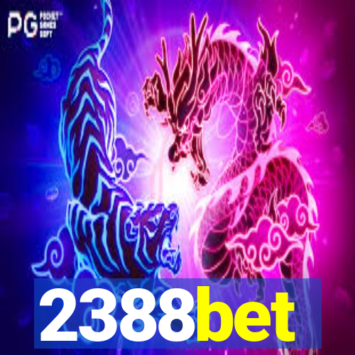 2388bet