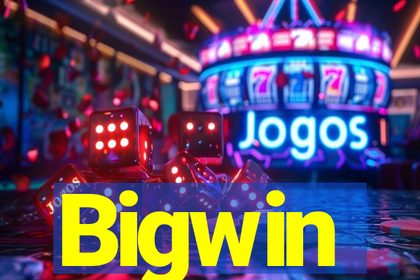 Bigwin