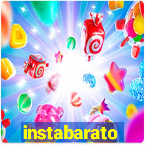 instabarato