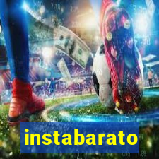 instabarato