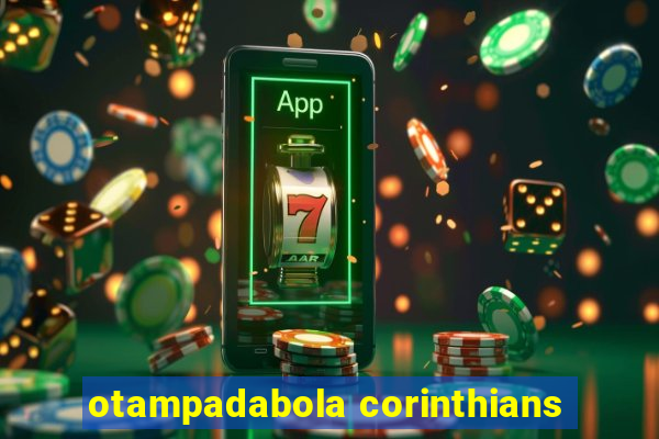 otampadabola corinthians