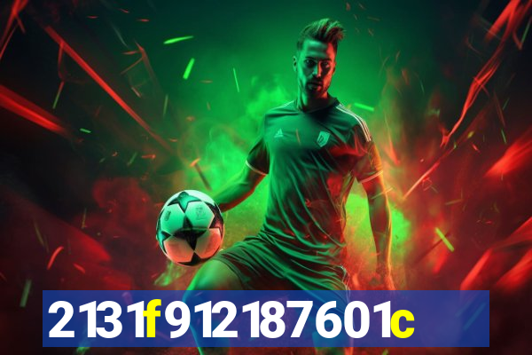 plataforma 313bet