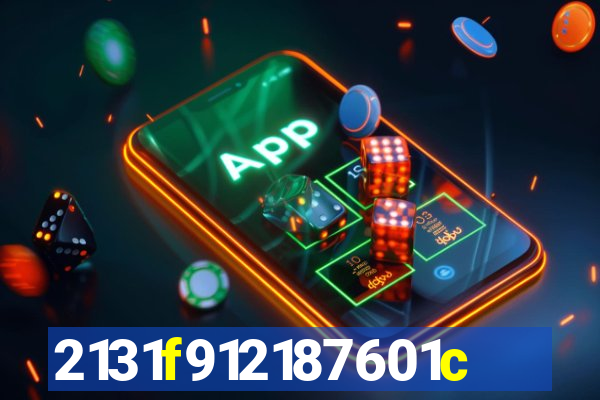 plataforma 313bet