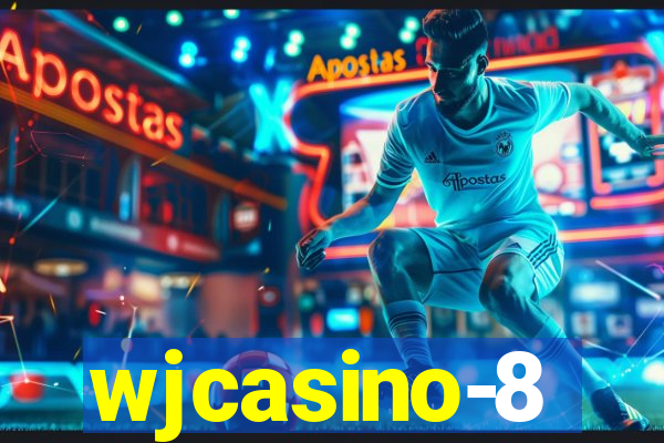 wjcasino-8