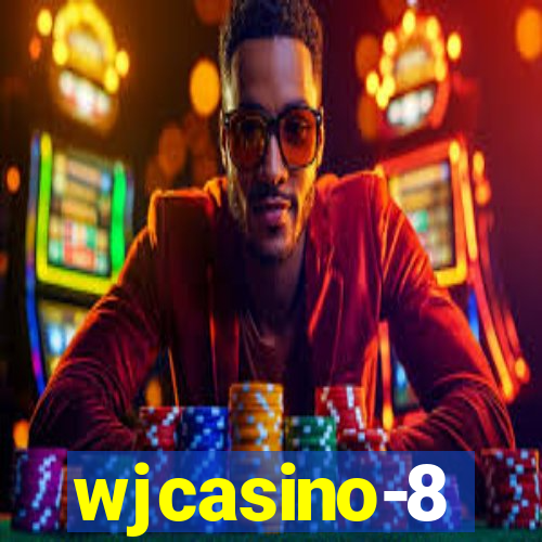 wjcasino-8