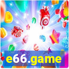 e66.game