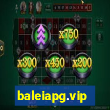 baleiapg.vip