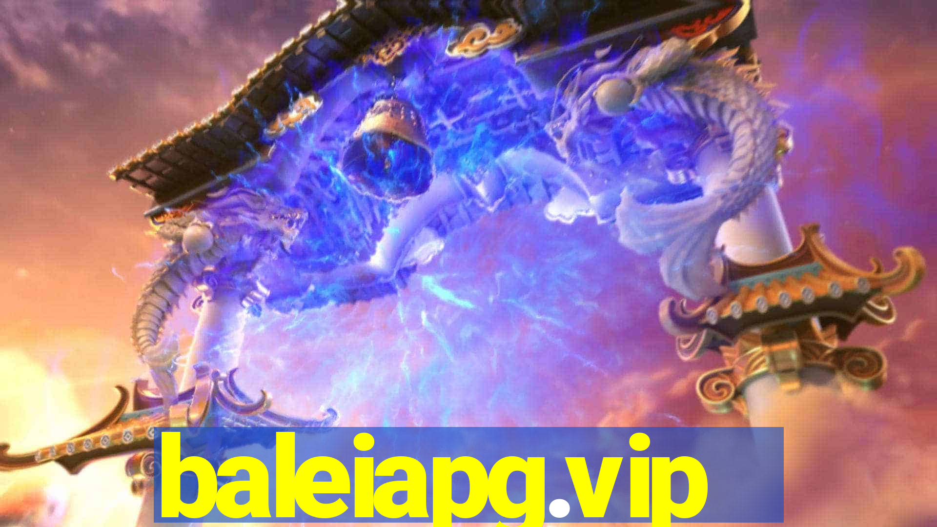 baleiapg.vip