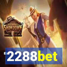 2288bet