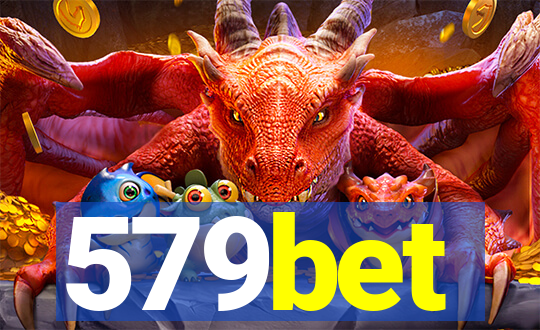 579bet