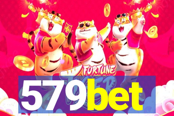 579bet