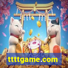 ttttgame.com