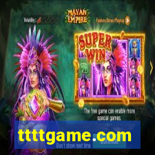 ttttgame.com