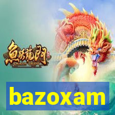 bazoxam