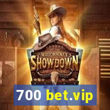 700 bet.vip