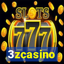 3zcasino