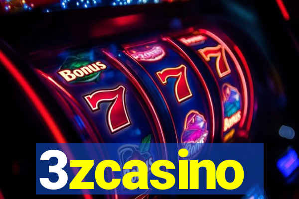 3zcasino