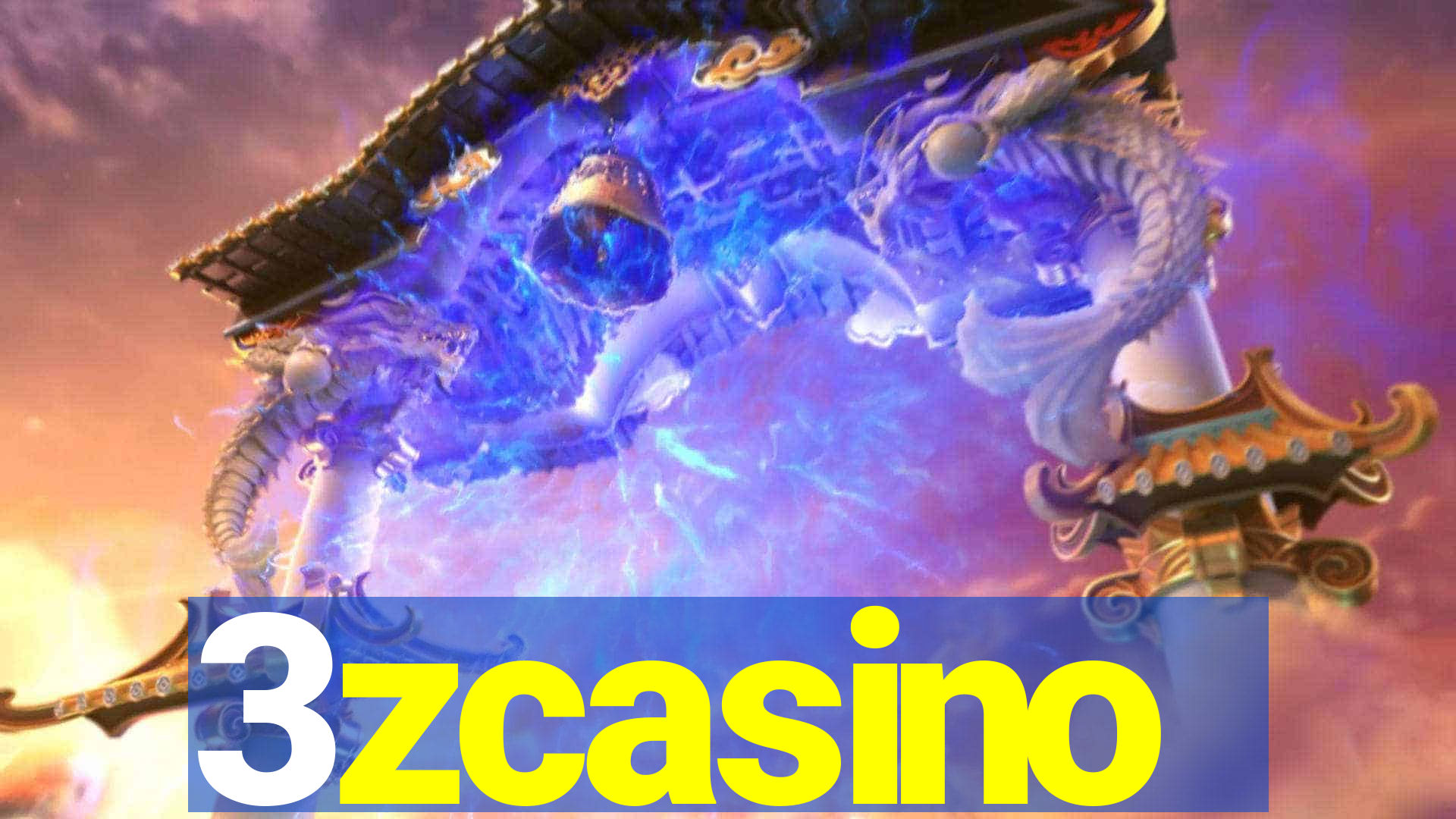 3zcasino