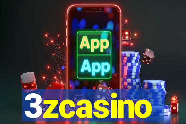 3zcasino