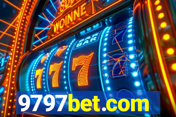 9797bet.com