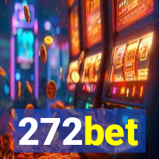 272bet