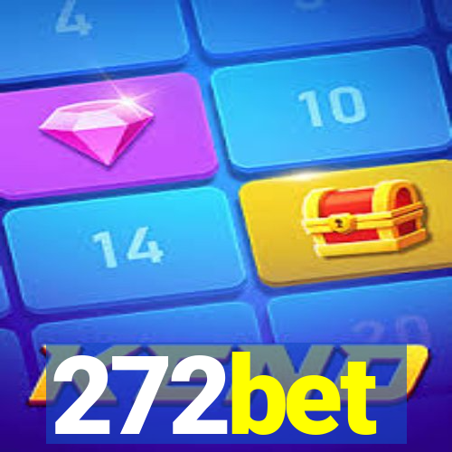 272bet