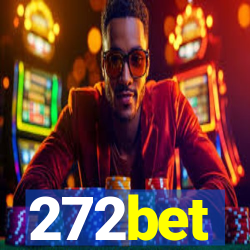 272bet