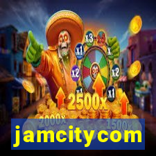 jamcitycom