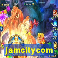 jamcitycom