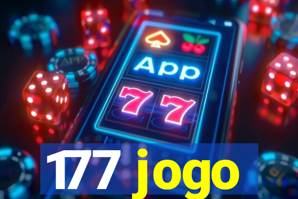 177 jogo