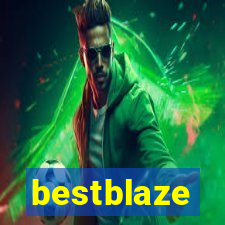 bestblaze