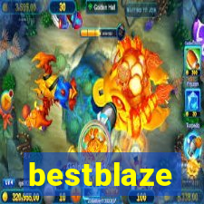 bestblaze