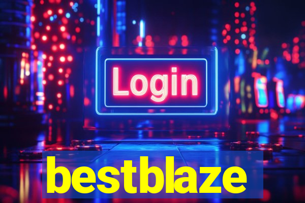 bestblaze