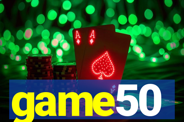 game50