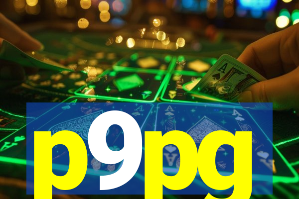 p9pg
