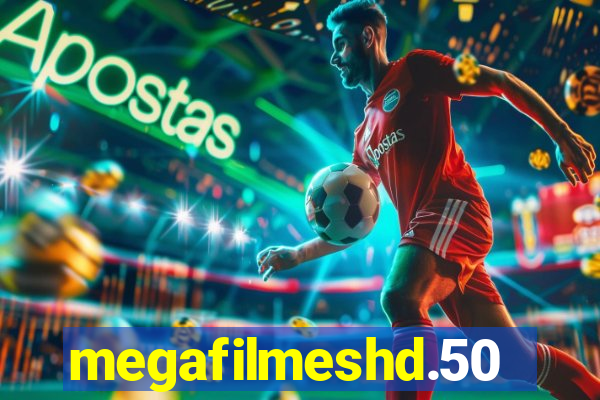 megafilmeshd.50