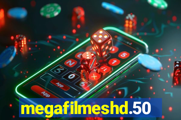 megafilmeshd.50