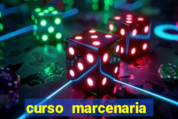 curso marcenaria porto alegre